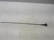 Antenne RENAULT MASTER III Furgon (FV) 2.3 dCi 135 FWD 7700309806