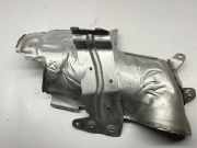 Heat Insulation BMW 2 Active Tourer (F45) 220 i 8483369