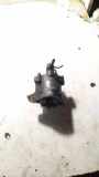 Vakuumpumpe TOYOTA COROLLA (_E12_) 1.6 VVT-i (ZZE121_) 2930027020