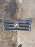 Kühlergrill oben VW Crafter Kasten (SY, SX) 9068800085