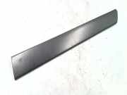 Verkleidung Armaturenbrett links Audi A6 Avant (4B, C5) 4B0867420