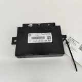 Motorsteuergerät VW ID.4 (E21) GTX A2C7053670000 0EA907425C