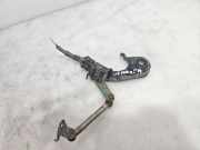 Suspension Height Sensor AUDI Q5 (8R) 3.0 TDI quattro 8R0941310E