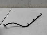 Kraftstoffleitung Mercedes-Benz SLK (R172) A6510700132