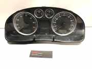 Kombiinstrument VW PASSAT B5 (3B3) 1.8 T 20V 3B0920807 3B0920807VDO