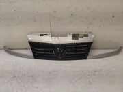 Vorderer oberer Gitter VW SHARAN (7M8, 7M9, 7M6) 1.9 TDI 7M0853651