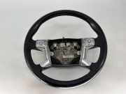 Lenkrad FORD S-MAX (WA6) 2.0 305479899M95