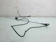 Antenne DACIA DOKKER 1.5 dCi