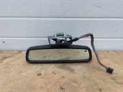 Innenspiegel Mercedes-Benz S-Klasse (W220) E1010535