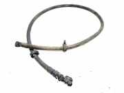 SCHLAUCH SCHEINWERFERREINIGUNGSANLAGE BMW X5 (E70) M