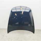 Motorhaube PORSCHE 911 (991) 3.8 Turbo 99151101104