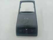 Rear Air Vent Grill NISSAN X-TRAIL (T31) 2.0 dCi 687944P000