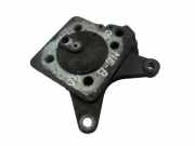 Nabe hinten rechts MERCEDES-BENZ B (W245) B 180 CDI (245.207) A1694230106