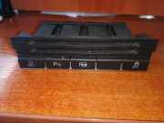 ASR-Schalter VW TIGUAN (5N_) 2.0 TDI 4motion 5N2927132AJ