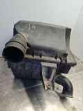 Luftfilterkasten VW TRANSPORTER IV Furgon (70XA) 1.9 TD 074129620
