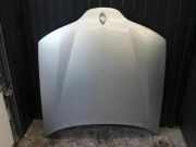 Motorhaube Renault Laguna II (G) MASKA