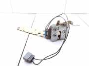 Tür links vorne Saab 9000 () 6948970