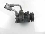 Klimakompressor VW GOLF V (1K1) 1.6 FSI 1K0820803F