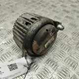 Motorhalter rechts MERCEDES-BENZ E Cabrio (A207) E 250 CDI / BlueTEC / d (207.403, 207.404) A2122404217