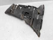 Stoßstangenhalter vorne links VOLVO V70 II (SW) 2.5 TDI 09190303LH
