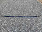 Dachleiste links BMW 5 Touring (E61) 520 d
