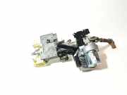 Lenkmechanismus MAZDA CX-5 (KE, GH) 2.2 D AWD Q003TA6072