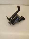 Motorhalter rechts FORD C-MAX II (DXA/CB7, DXA/CEU) 1.6 Ti 8V516F012AJ