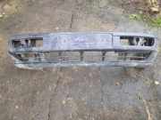 Frontstoßstange VW PASSAT Variant B3/B4 (3A5, 35I) 1.9 TDI