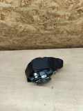 Sicherheitsgurt hinten links VOLVO V90 II 2.0 D4 39836042