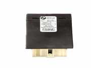 Relais für Kraftstoffpumpe BMW 5er Touring (E61) 55892110