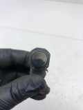 Parktronic AUDI A5 Cabrio (8F7) 3.0 TDI quattro 4H0919275A