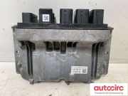 Verkleidung Scheinwerfer links BMW 2er Gran Tourer (F46) 8687066