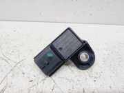 Mapsensor Renault Koleos II (HC) 223657458R