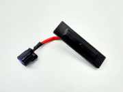 Heckklappenöffnungstaste