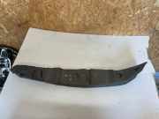 Schutzleiste Kotflügel Audi Q2 (GA) 81A864236