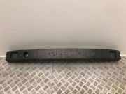 Frontstoßstangenverstärkungsschaum FIAT 500L (351_, 352_) 1.4