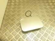 Tankklappe Nissan X-Trail II (T31)