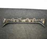 Stoßstangenhalter hinten, mittlerer BMW 3 (E90) 320 i 7058522