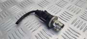 Drucksensor Klimaanlage VW BORA (1J2) 1.9 TDI 1J0959126