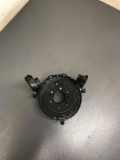 LENKWINKELSENSOR AIRBAGSCHLEIFRING WICKELFEDER PORSCHE CAYENNE (9PA) 3.0 TDI K03014047