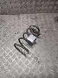 Schraubenfeder hinten links HYUNDAI SANTA FÉ II (CM) 2.2 CRDi