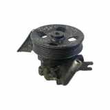 Servolenkungspumpe HYUNDAI TUCSON (JM) 2.0 CRDi 4WD 8415E359 571002E300