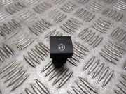 Schalter PEUGEOT 308 (4A_, 4C_) 1.6 16V 96593246xt