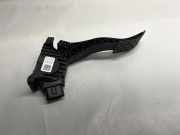 Gaspedal AUDI A3 Limousine (8VS, 8VM) 1.4 TFSI 5Q1723503 5Q1723503H