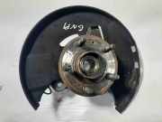 Achsschenkel (ABS) links vorne Opel Insignia A Sports Tourer (G09)