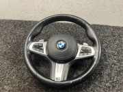 Lenkrad BMW 3 (G20, G28) 3 (G20) 320 d