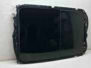 Luke PORSCHE MACAN (95B) 3.0 S 95B959591B 95B877041F