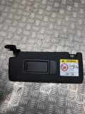 Andere Steuergeräte BMW i4 (G26) eDrive35 5006438