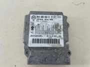 Airbag-Steuergerät VW GOLF PLUS (5M1, 521) 1.6 TDI 5K0959655D