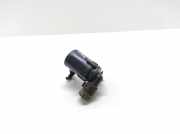 Zusatzwasserpumpe VW Touareg I (7L) 7L0965561A